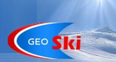 geo ski